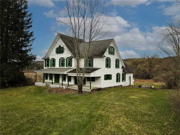 373 County Highway 10