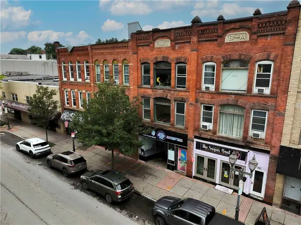 277-279 Main ST, Oneonta, NY 13820