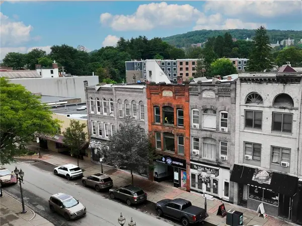 277-279 Main ST