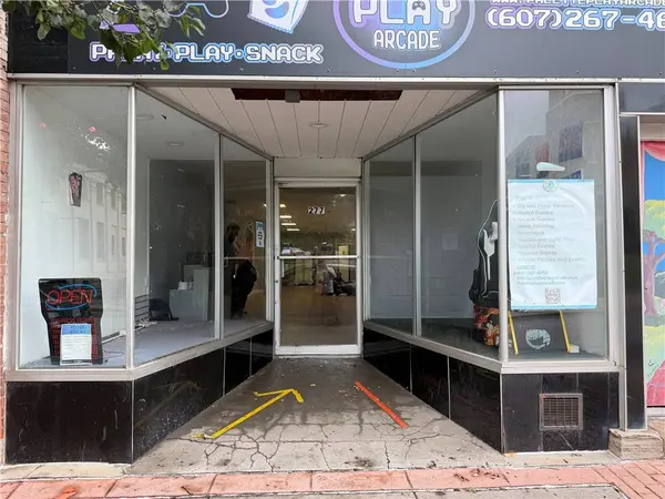277-279 Main ST, Oneonta, NY 13820