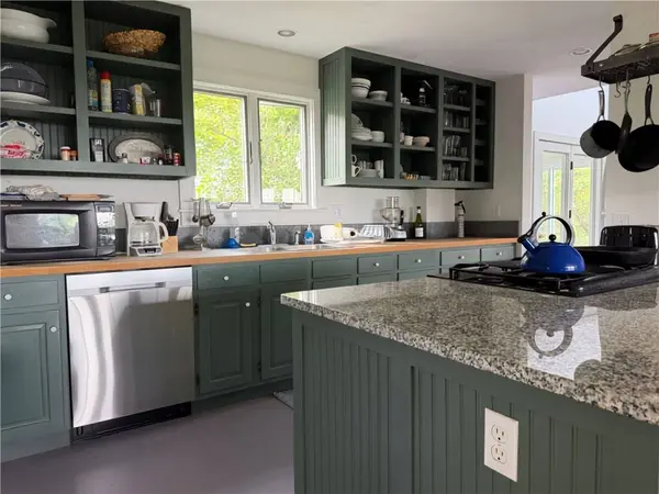 297 Skillen RD, Cooperstown, NY 13326
