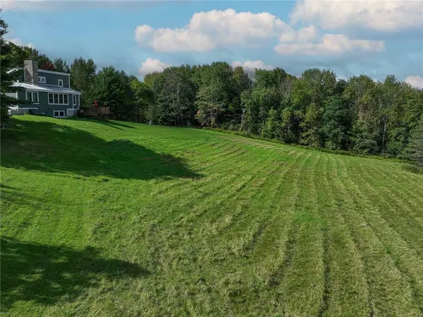 297 Skillen RD, Cooperstown, NY 13326