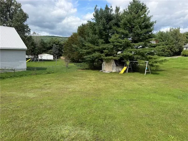 112 Central DR, Oneonta, NY 13820