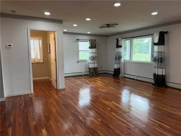 112 Central DR, Oneonta, NY 13820