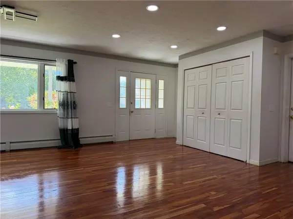 112 Central DR, Oneonta, NY 13820