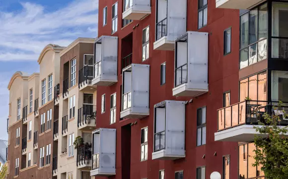 San Diego Real Estate Market Update | October 2025 Housing Trends & Insights