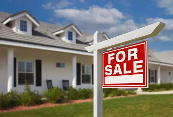 The Truth About Selling Your Home During the Holidays