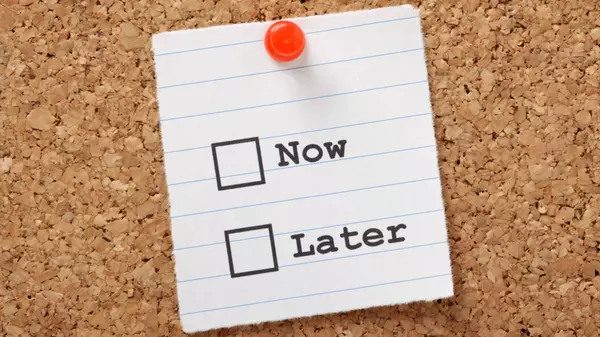 Should You Sell Now or Wait? What San Diego Homeowners Need to Know