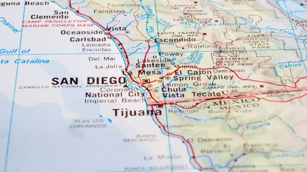 5 Most Affordable Neighborhoods in North County San Diego in 2025