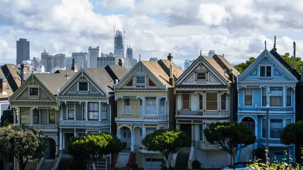 What’s Your Home Really Worth in Today’s San Diego Market?