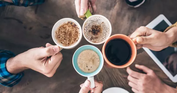 2019-12-28-coffee-break-1