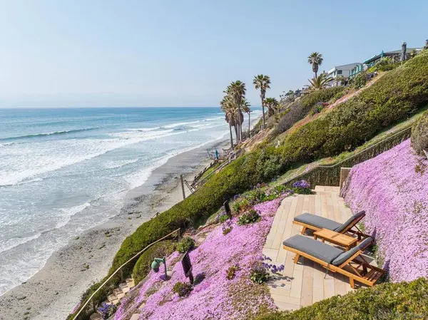 1230 Neptune Ave, Encinitas, CA 92024