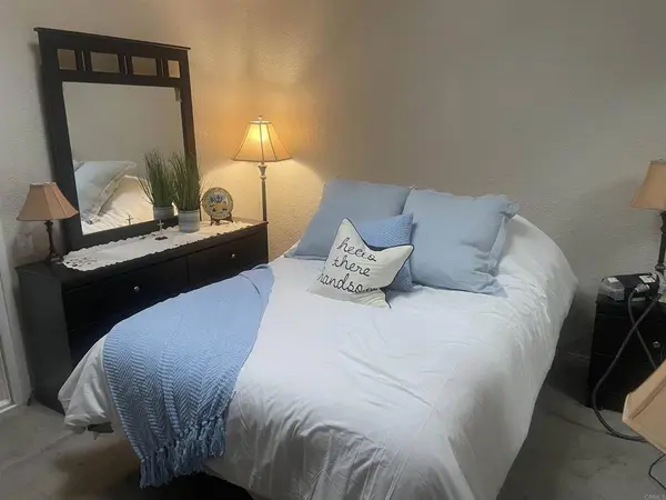 3655 Vista Campana N #9, Oceanside, CA 92057