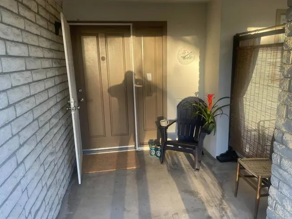 3655 Vista Campana N #9, Oceanside, CA 92057