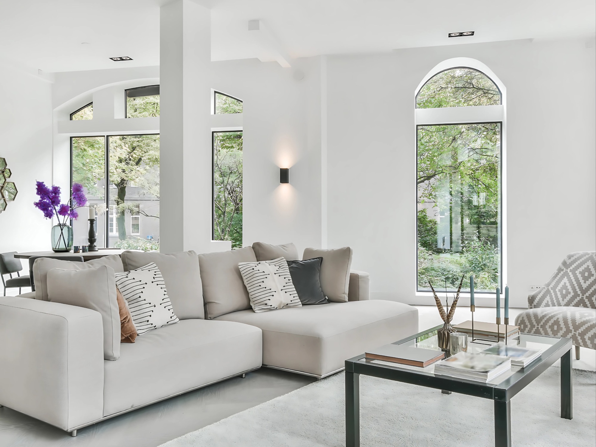 Condos for sale in Columbus Ohio