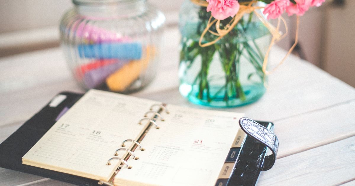 Buyer reviewing new construction home timing and incentives in Central Ohio