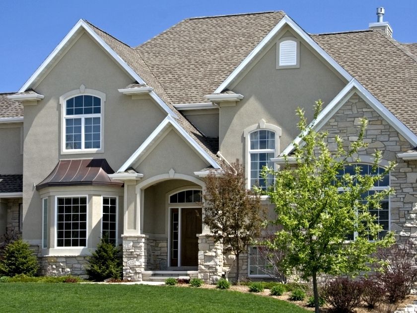 Get a free home valuation in Columbus and Central Ohio