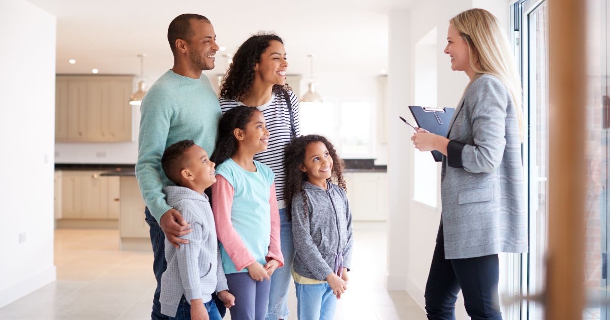 Buying a home in Central Ohio with more negotiation room in 2026