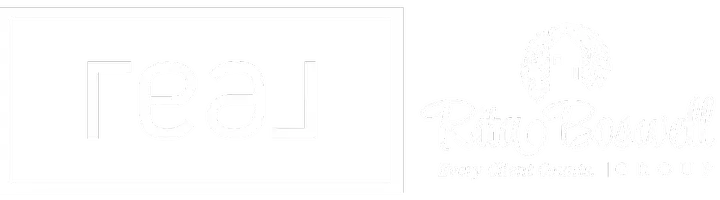 Rita Boswell Group | Real of Ohio