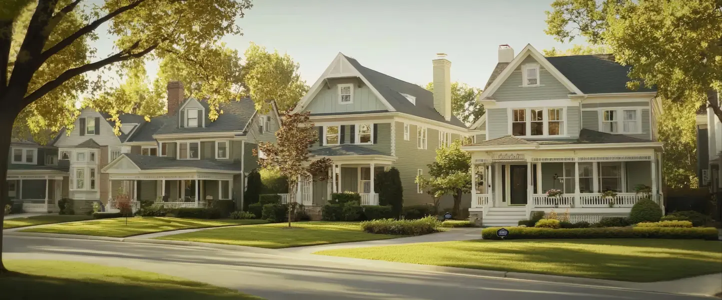 Delaware Homes for Sale