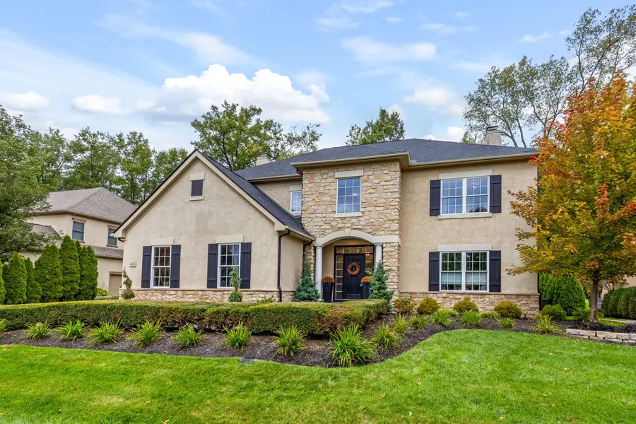 Powell Homes for Sale