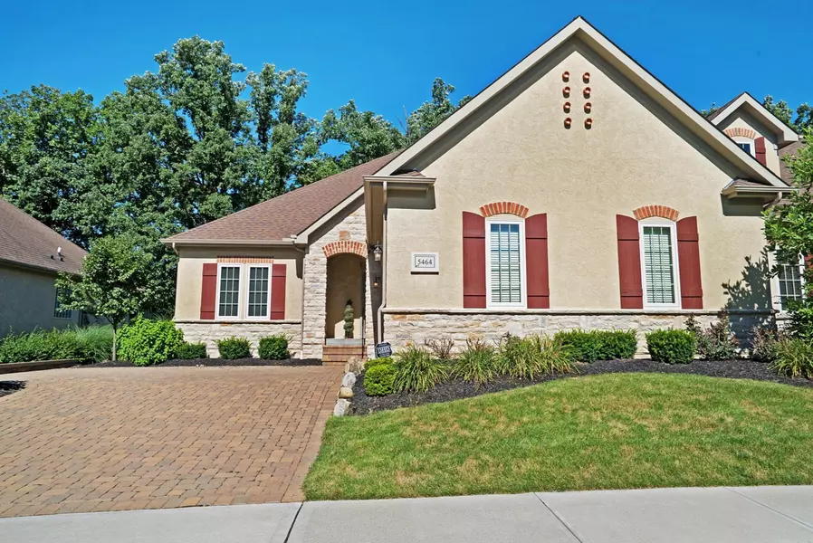 Westerville Homes for Sale