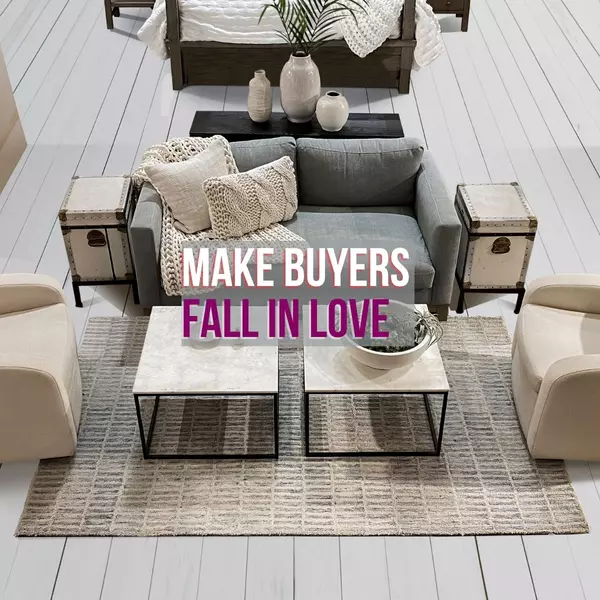 The Ultimate Guide to Staging Your Home for a Fast Sale in Central Ohio