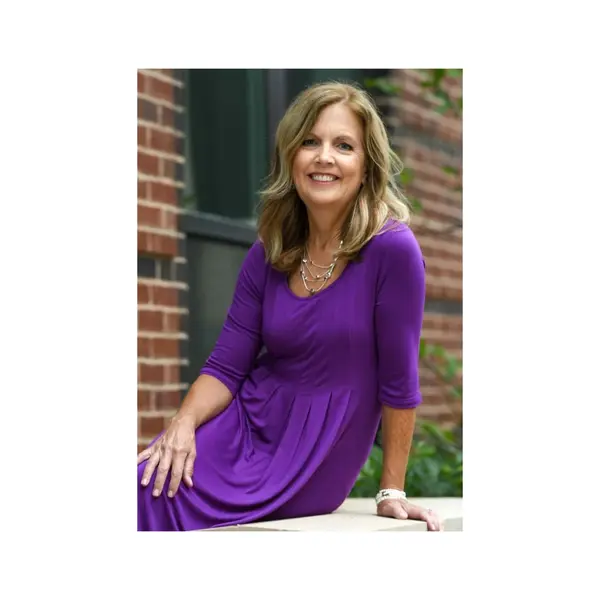 Rita Boswell, Columbus Ohio Realtor®
