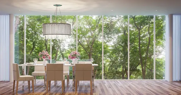 Warm inviting kitchen to discuss next steps-2