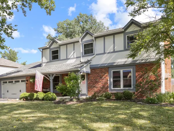 First time home buyers guide