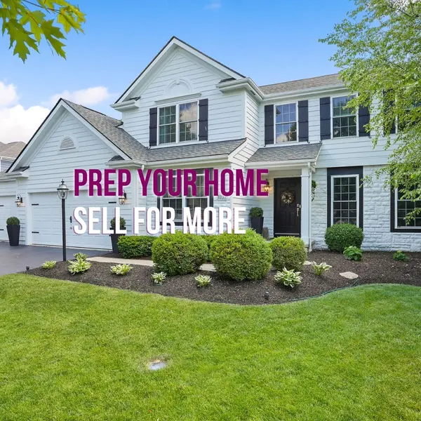 What to Fix Before Listing Your Home | Columbus Ohio Seller Guide