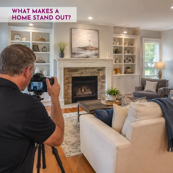 What Does a Strong Home Marketing Plan Look Like in Columbus, Ohio?