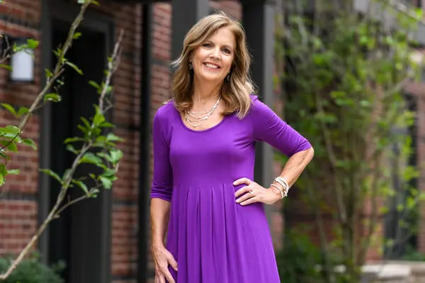 Rita Boswell, REALTOR®, Rita Boswell Group