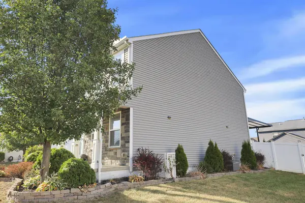 4322 Archway Court, Grove City, OH 43123