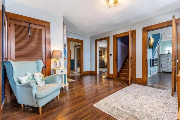 8881 Donovan Road, Radnor, OH 43066