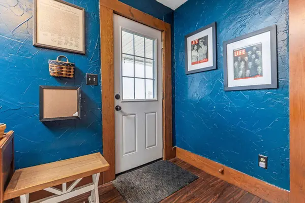 8881 Donovan Road, Radnor, OH 43066