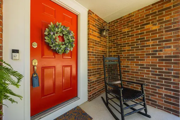 5694 Keating Drive, Dublin, OH 43016