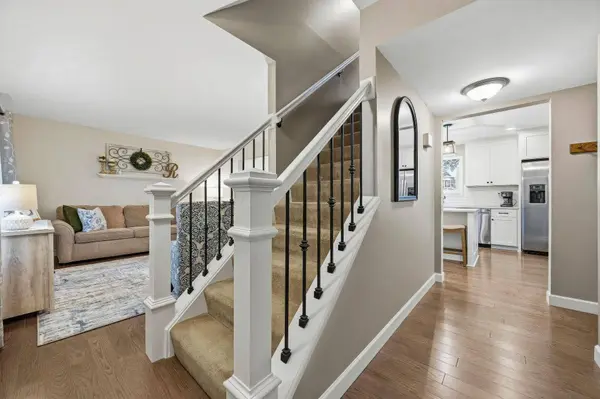 5694 Keating Drive, Dublin, OH 43016