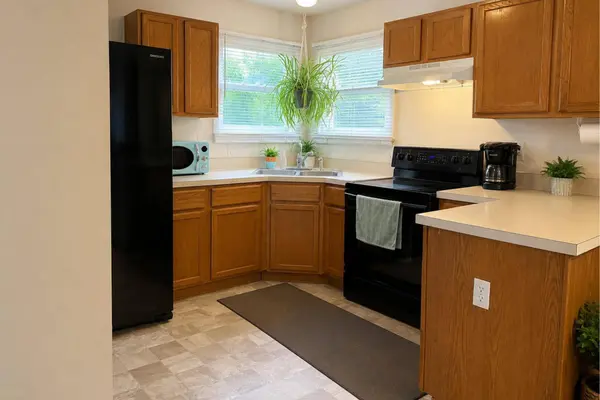 3998 Garrard Drive, Obetz, OH 43207