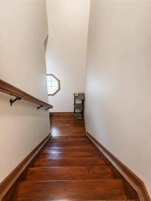 3998 Garrard Drive, Obetz, OH 43207