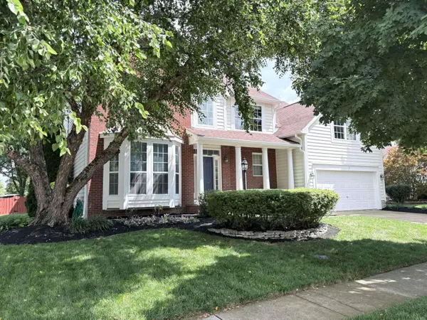 4456 Scioto Parkway