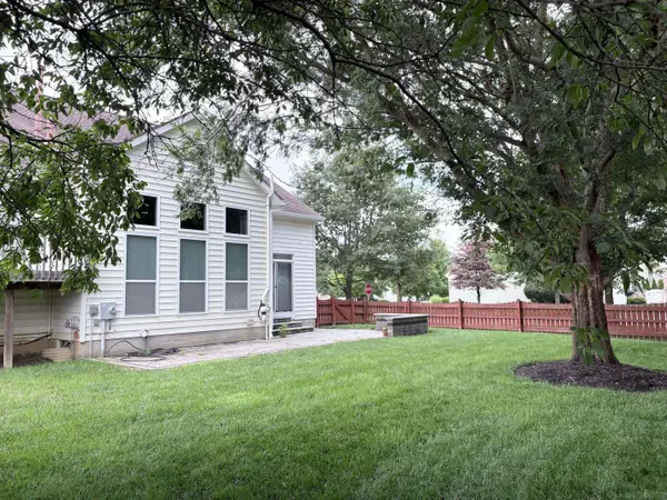 4456 Scioto Parkway, Powell, OH 43065