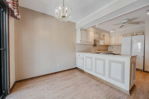 109 Saint Andre Street, Worthington, OH 43085