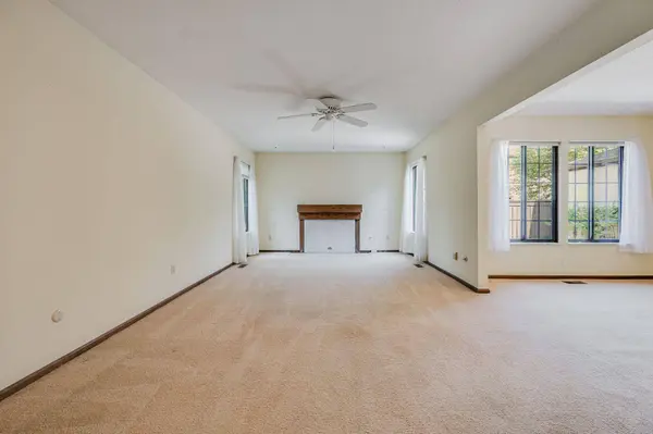 109 Saint Andre Street, Worthington, OH 43085