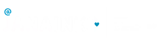 @JanaInKC Powered by breeze Real Estate at eXp Realty, LLC