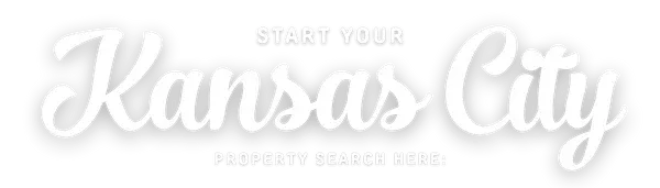 Start Your Kansas City Property Search Here with Jana Jeffery