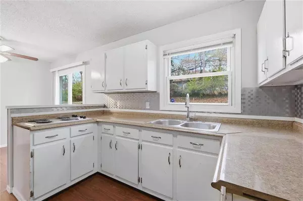 11216 Herrick AVE, Kansas City, MO 64134