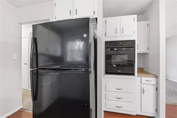 11216 Herrick AVE, Kansas City, MO 64134