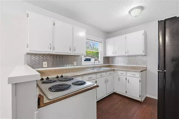 11216 Herrick AVE, Kansas City, MO 64134