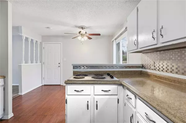 11216 Herrick AVE, Kansas City, MO 64134